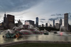 Illinois to adopt the 2018 International Energy Conservation Code (IECC). Photo © www.bigstockphoto.com