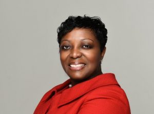 Velma R. Hart, FASAE, CAE, has been appointed as Chief Operating Officer of CSI and the CSI Foundation. Photo courtesy CSI