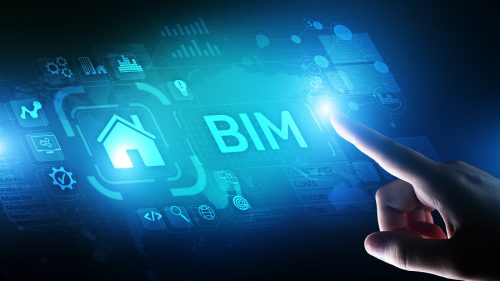 Building Systems Design (BSD) is acquired by Germany-based RIB Group. Photo © www.bigstockphoto.com