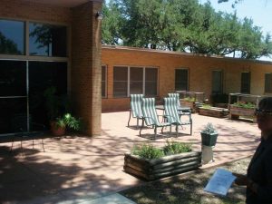 The Pinnacle at Eden Hill renovation project introduced hospitality concepts to enhance the residential experience while making the community more appealing and competitive in the marketplace.