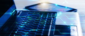 London-based practice Zaha Hadid Architects (ZHA) was attacked by a cyberhacker last month using ransomware. Photo © www.bigstockphoto.com