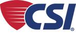 The CSI Foundation is seeking donations that will help fund education, workforce development, and scholarship programs.