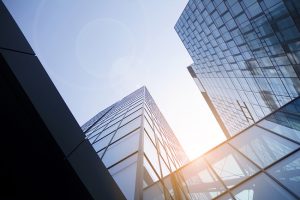 According to a new American Institute of Architects (AIA) report, architecture billings lost ground in November. Photo © BigStockPhoto.com