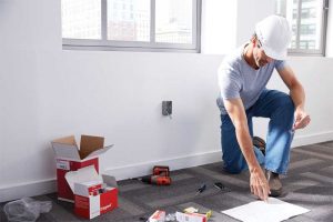 Green building certifications are to changing the way industry professionals make decisions about products and materials that make up their buildings.