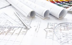 The International Code Council has released a new framework, however, organizations such as the New Building Institute and American Institute of Architects have spoken out against the changes. Photo © BigStockPhoto.com