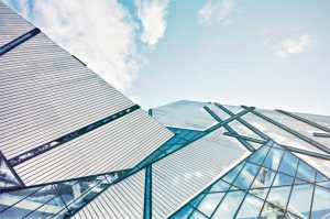 The selection process must include the products’ environmental and material health attributes. Photos © Pexels.com