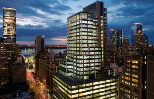 The “ACI Reinforced Concrete Design Handbook” has been released by the American Concrete Institute (ACI). Photo courtesy ACI