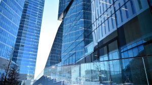 According to a new American Institute of Architects (AIA) report, architecture billings continued its robust growth in June. Photo © BigStockPhoto.com
