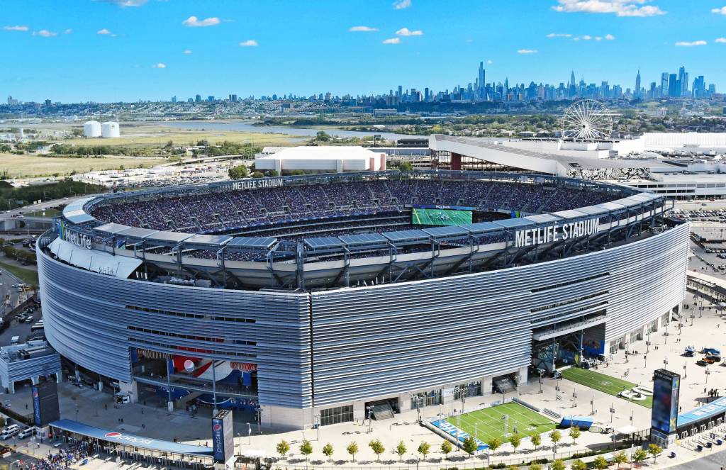 MetLife-Stadium_NYC-skyline.jpg