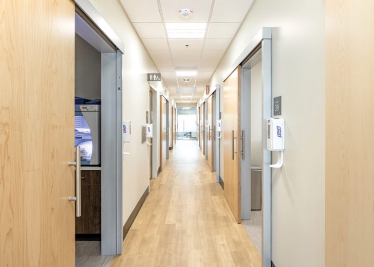 ADSYS-PacMed-12 - Construction Specifier