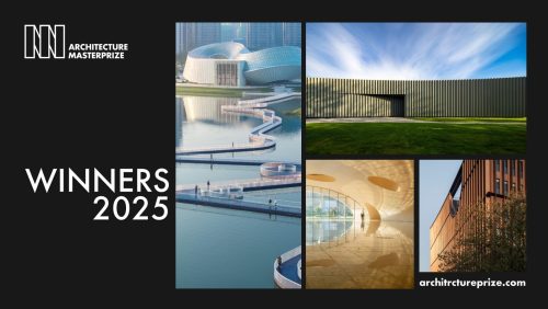 Design leaders honored for advancing sustainable practice ...