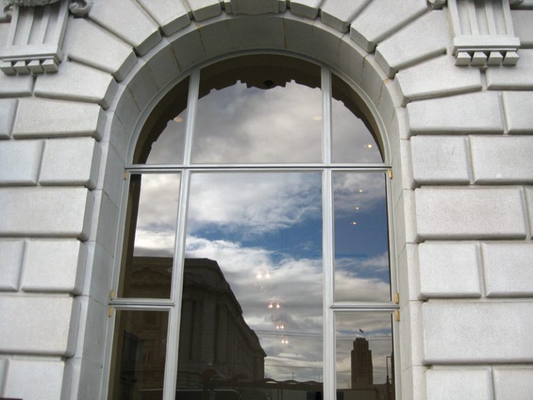 Photo-4b-Restored-in-place-window-san-fran-2015 - Construction Specifier